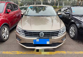 公開(kāi)拍賣一批機(jī)動(dòng)車（捷達(dá)、英朗、現(xiàn)代、福特翼虎等）